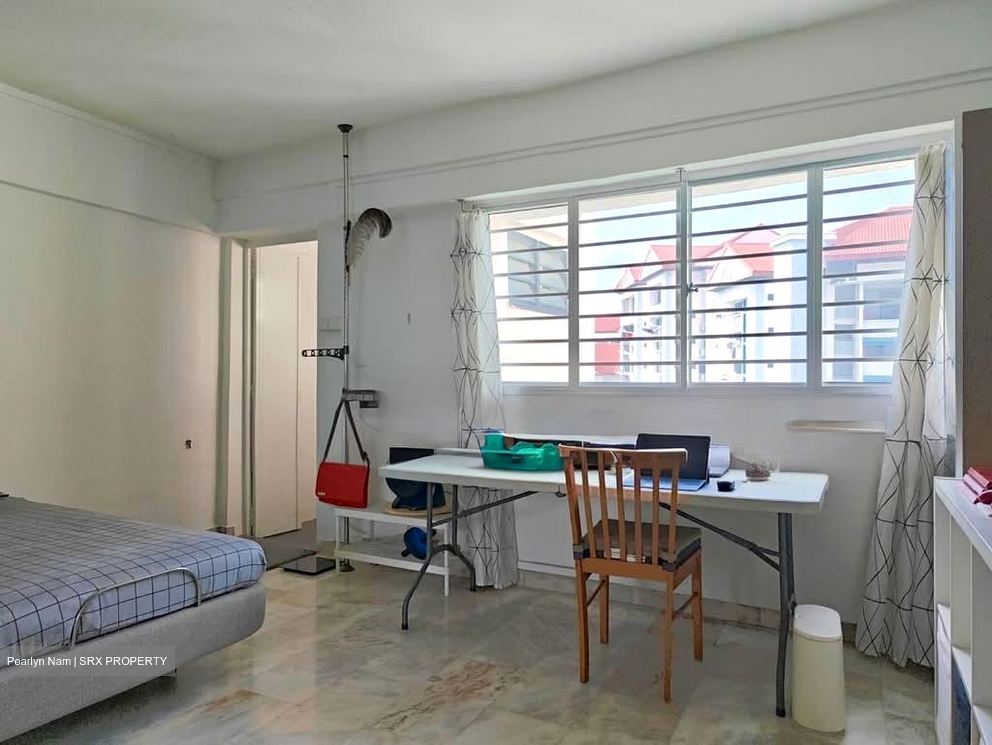 Blk 307 Hong Kah East Place (Jurong East), HDB 5 Rooms #558050791